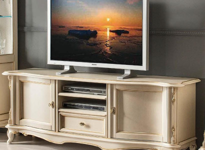 TV Schrank Lowboard Möbel Schränke Wohnzimmerschrank Sideboard rtv Kommode 180cm