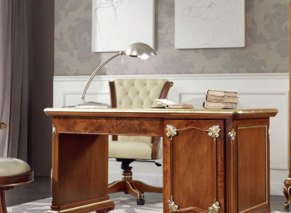 Schreibtisch Italienische Tisch Schreibtische Computermöbel Tische Möbel Italien