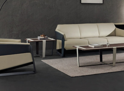 Design Sofagarnitur 31 Sitzer Set Sofas Polster Couchen Relax Modern