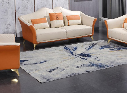 Chesterfield Sofagarnitur Polster sitz Garnituren 2tlg. Set 3+2 Sitzer Neu