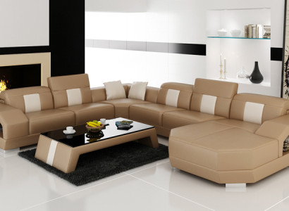 Hochglanz Neu Kommode Sideboard Schrank Regal 107cm Schränke Regale Aufbewahrung