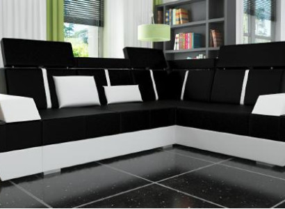 Maßfertigung Ledersofa USB Wohnlandschaft Polster Sofa Ecksofa Eckcouch Couch