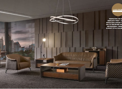 Sofagarnitur Set Design Sofa Polster Couchen Leder Couch Modern Neu 311