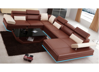 Mehrzweck Regale Schrank Garderobe Regal Aufbewahrungs Kleiderschränke 180cm Neu