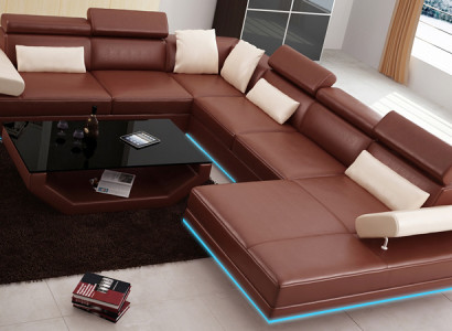 Mehrzweck Regale Schrank Garderobe Regal Aufbewahrungs Kleiderschränke 180cm Neu