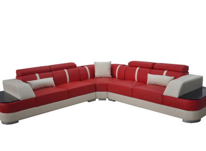 Vitrine Schrank Kommode Glas Regal Vitrinen Regale Holz Wohnzimmer Schränke Neu