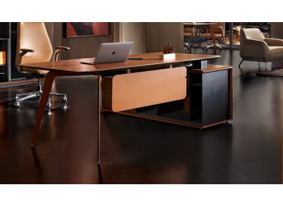 Computertisch Schreibtisch Eckschreibtisch Bürotisch Arbeitstisch PC Tisch