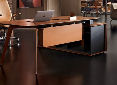 Computertisch Schreibtisch Eckschreibtisch Bürotisch Arbeitstisch PC Tisch