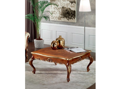 Couchtisch Beistelltisch Kaffeetisch Designer Tisch Wohnzimmertisch Tische Neu