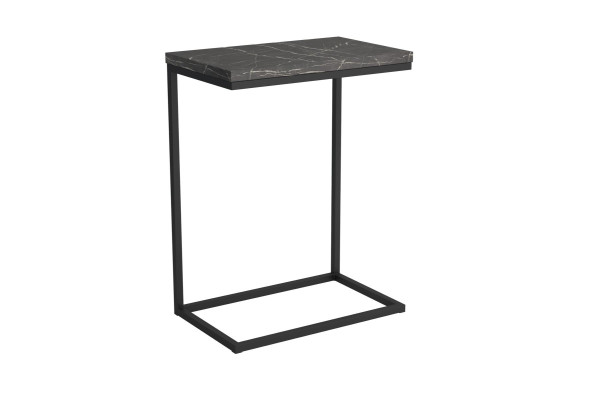 Luxus Beistelltische Design Neue Möbel Elegant Wohnzimmer Qualität