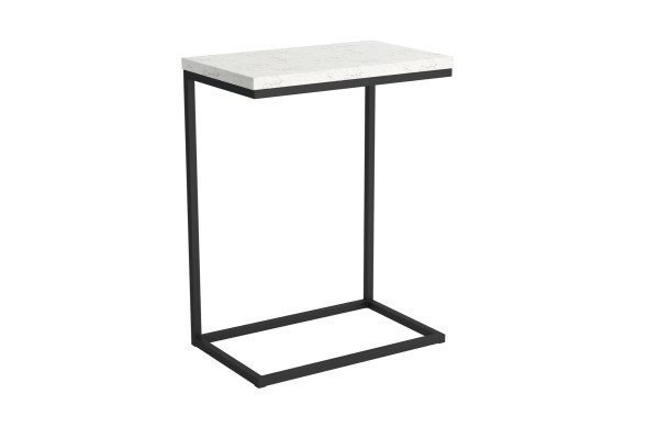 Design Beistelltische Wohnzimmer Neu Modern Elegant Luxus Beistelltisch