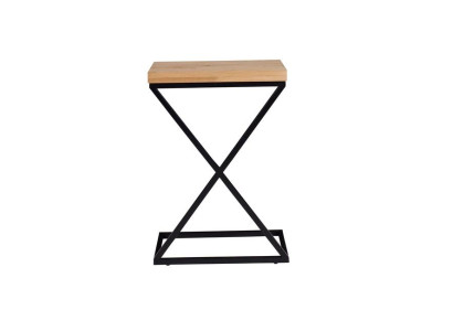 Beistelltisch Tische Designer Beistelltisch Neu Couchtisch Tisch Couchtische