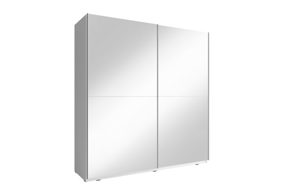 Garderobe Aufbewahrung Regal Schrank Archiv Schiebetüren Schiebetüren Büro 150cm