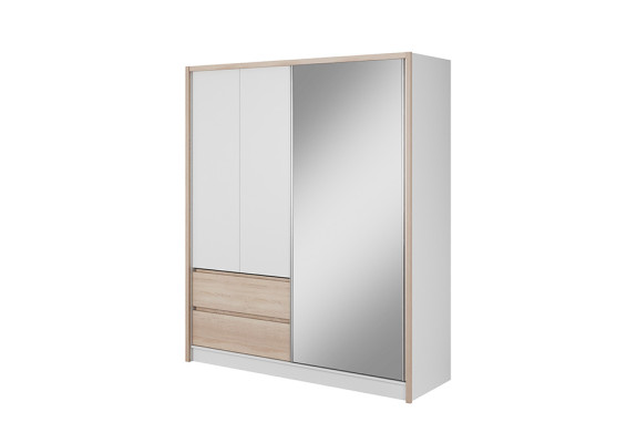 Mehrzweck Regale Schrank Garderobe Regal Kleiderschränke Aufbewahrungs