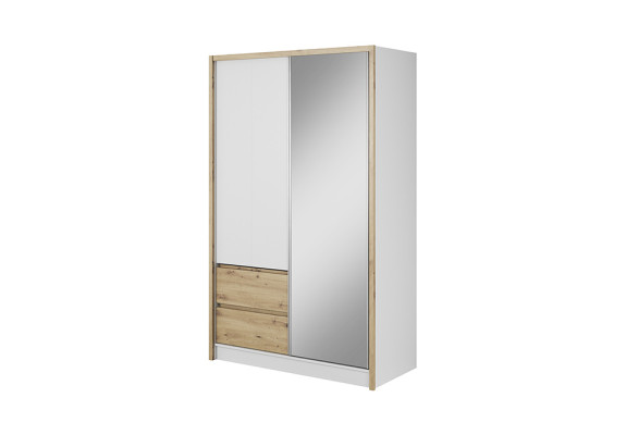 Mehrzweck Regale Regal Aufbewahrungs Kleiderschrank Deko Garderobe Neu