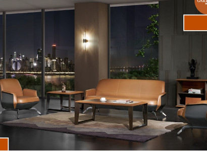 Design Sofa Sitz Polster Couch Gruppe Garnitur Möbel Leder 311 Sitzer Set Neu