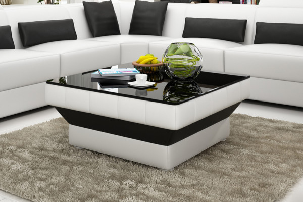 Couchtisch Tisch Couchtische Glastisch Tische Design Kidnersicher