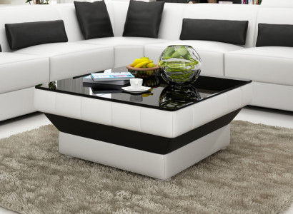 Couchtisch Tisch Couchtische Glastisch Tische Design Kidnersicher