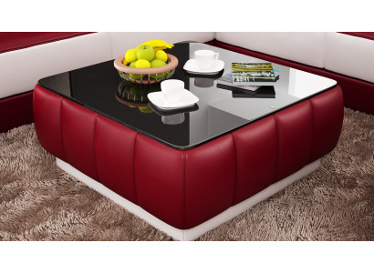 Couchtisch Tisch Couchtische Glastisch Tische Designer Beistelltisch Neu SR4411