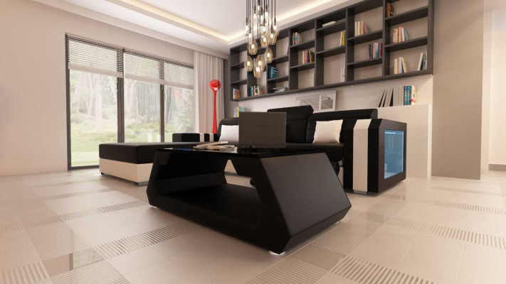 Couchtisch Tisch Couchtische Glastisch Tische Designer Beistelltisch