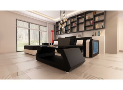 Couchtisch Tisch Couchtische Glastisch Tische Designer Beistelltisch