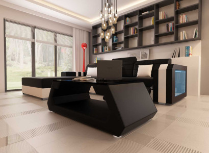 Couchtisch Tisch Couchtische Glastisch Tische Designer Beistelltisch