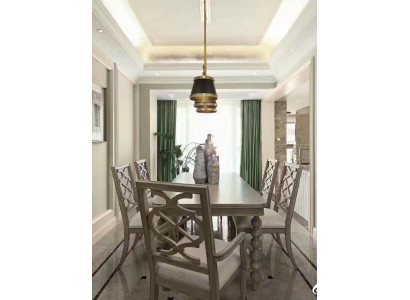 Essgruppe Set Stuhl Gruppe Neu Tisch 6 Design Stühle 7tlg Esszimmer Holz Tische