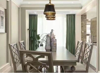 Essgruppe Set Stuhl Gruppe Neu Tisch 6 Design Stühle 7tlg Esszimmer Holz Tische