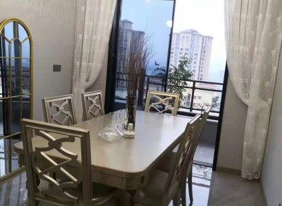 Esszimmer Set Ess Gruppe Holz Tisch Tische 7tlg Komplett Set 6 Stühle Esstisch