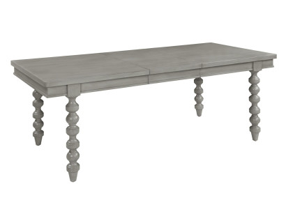 Antik Stil Möbel Esstisch Tisch Stuhl Set Komplette Garnitur Stuhlgruppe