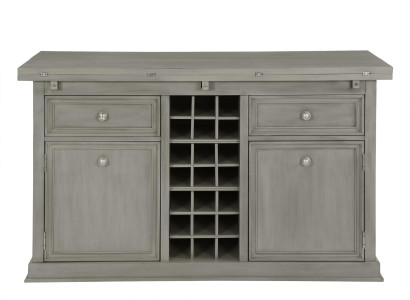 Komplette Bar 3 tlg. Garnitur Bartisch Tisch 2x Barhocker Set Bar Tische