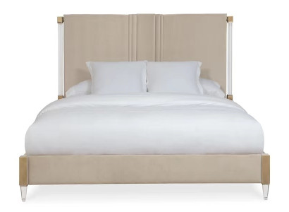 Luxus Doppel Hotel Betten Schlaf Zimmer Leder 180x200cm Bett Polster Design Neu