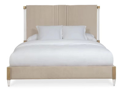 Luxus Doppel Hotel Betten Schlaf Zimmer Leder 180x200cm Bett Polster Design Neu