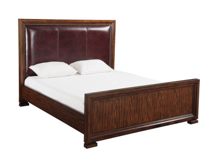 Holz Betten Hotel 180x200 cm Möbel Schlafzimmer Bett Massive Holz Bett Barock