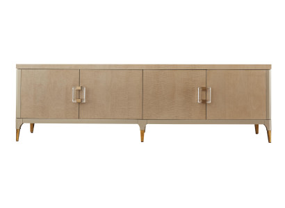 Sideboard Luxus rtv sideboard Schrank Kommode Dekorative Schränke lowboard