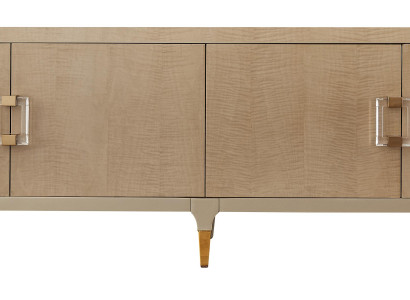 Sideboard Luxus rtv sideboard Schrank Kommode Dekorative Schränke lowboard