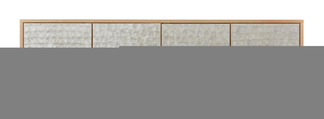 Sideboard Luxus rtv sideboard Schrank Dekorative Kommode Schränke lowboard