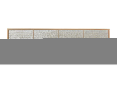 Sideboard Luxus rtv sideboard Schrank Dekorative Kommode Schränke lowboard