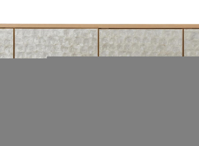 Sideboard Luxus rtv sideboard Schrank Dekorative Kommode Schränke lowboard