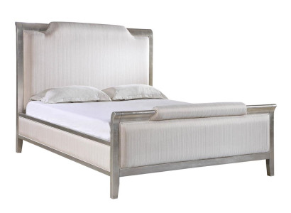 Schlafzimmer Hotel Betten Doppel Bett Design Holz Textil Betten 180x200cm