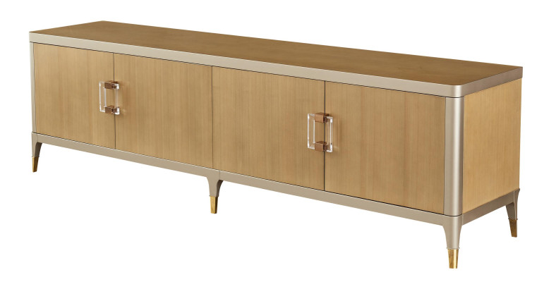 Design Fernsehschrank tv Tisch rtv Schrank Lowboard Möbel Kommoden