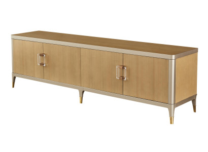 Design Fernsehschrank tv Tisch rtv Schrank Lowboard Möbel Kommoden