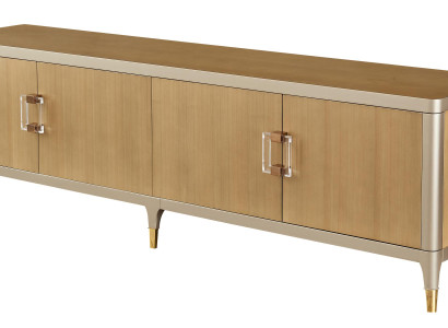 Design Fernsehschrank tv Tisch rtv Schrank Lowboard Möbel Kommoden