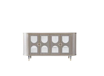 Modern Stilvolle Kommode Schlafzimmer Designer Kommode Wohnzimmer