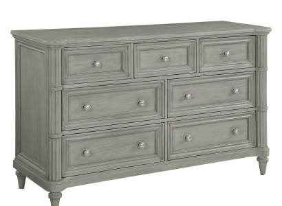 Design Kommode Luxus Holz Sideboard Kommoden Schrank Wohnzimmer