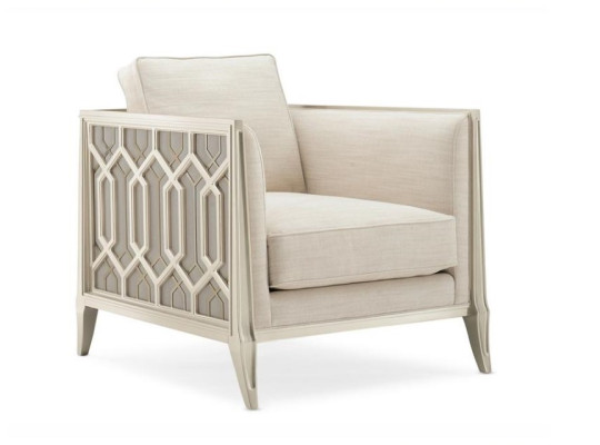 Wohnzimmersessel Relax Couch Sofa 1 Sitzer Neu Sessel Clubsessel Loungesessel