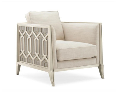 Wohnzimmersessel Relax Couch Sofa 1 Sitzer Neu Sessel Clubsessel Loungesessel