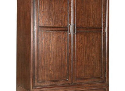 Schrank Holzschrank Klassische Kleiderschränke Kleiderschrank Neu Landhaus Stil