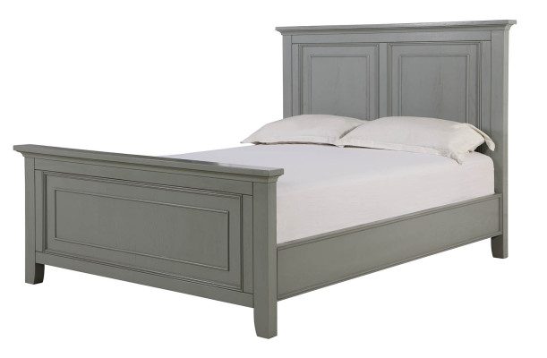 Bett Luxus Bett Design Betten Doppel Ehe Gründerzeit Holz Echtholz Neu