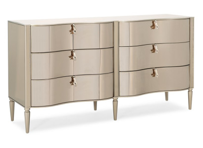 Sideboard Möbel Kommode Hochglanz Neu Kommoden Lowboard Luxus Einrichtung Neu